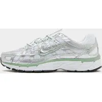 Nike P-6000, koko 38
