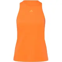 Adidas Club Tennis Climacool Hihaton T-paita