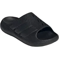 Adidas Purechill Slide - Black - 39