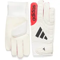 Adidas Copa Gl Clb - White - 11