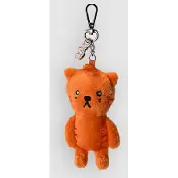 A.Lab Catthew Bag Charm Bag Charm oranssi