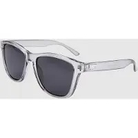 Santa Cruz Coastal Sand Grey Aurinkolasit green Koko Uni