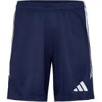 Adidas Tiro26L Sho M - Navy - XS
