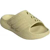 Adidas Purechill Slide - Cream - 39