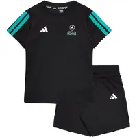 Adidas Mer Dna Bbyjgss - Black - 74