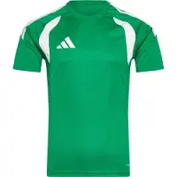 Adidas Tiro26L Jsy M - Green - XS
