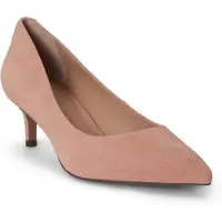 Ralph Lauren Avokkaat 'ADRIENNE' puuteri