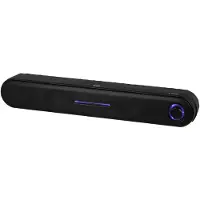 Trevi 30w Äänipalkki