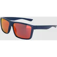 Santa Cruz Casper Rich Navy Aurinkolasit orange Koko Uni