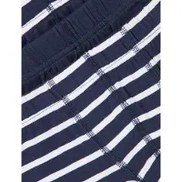 Name it Nkmtights 3P Noos - Navy - 116