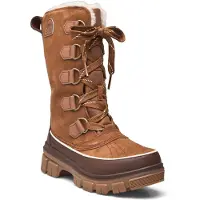 Sorel Torino V Tall Wp Saappaat
