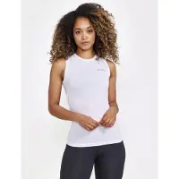 Craft Active Cool Intensity Sl W - White - XL