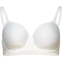 Freya Idol - White - 70 I