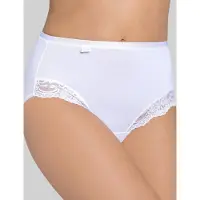 Sloggi Romance maxi -alushousut