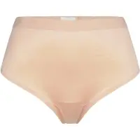 Spanx Spanxshape Invisible Thong - Beige - XL