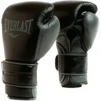 Everlast Powerl 2 Pro Tr H&L Glove - Black - 10