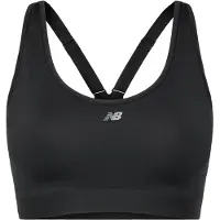 New Balance Essential Urheilurintaliivit
