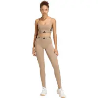 Adidas Hyperglam 3 Stripes Leggingsit