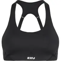 2XU Aero Mesh Keskivahva Urheiluliivit