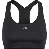 New Balance Essential Train Urheilurintaliivit
