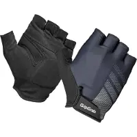 Gripgrab Ride Rc Lite Padded Lyhyet Hanskat