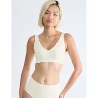 Sloggi Zero Feel 2.0 Bralette