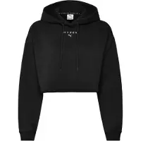 Puma X Hyrox Heavyweight Huppari
