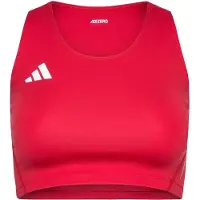 Adidas Adizero Essentials Crop Treenitoppi