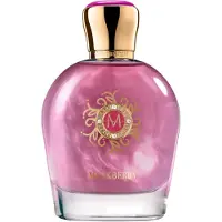 Moresque Art of Blend Muskberry Eau de Parfum 100 ml