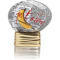 THoO L’Explicite Eau de Parfum 75 ml
