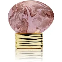 The House of Oud Empathy Eau de Parfum 75ml