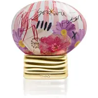 The House of Oud Guilty Crush Eau de Parfum 75ml