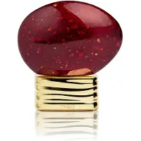 THoO Royal Collection Ruby Red Eau de Parfum 75 ml