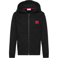 HUGO G01181 Huppari