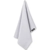 Humdakin Organic Tea Towel - 2 Pack - Blue - 45X70CM