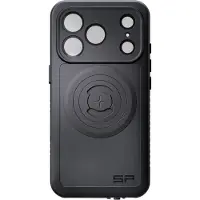 SP Connect Spc+ Iphone 17 Air Puhelinkotelo