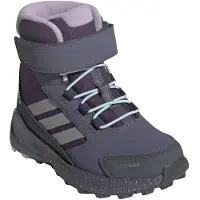Adidas Terrex Trailmaker 2 High Climawarm+ Vaelluskengät