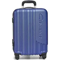 Ginza.se Malibu - Blue - 73