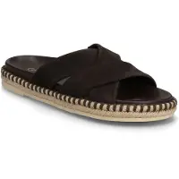 Gabor Slip-In - Brown - 38