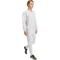 Adidas Tiro 26 League Sweat Crew Collegepaita
