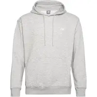 New Balance Sport Essentials French Terry Huppari