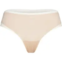 BOSS Hipster_B.mirage - Beige - S