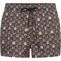 BOSS Cala - Brown - XL