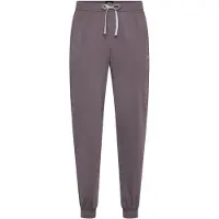 BOSS Mix&Match Pants - Purple - L