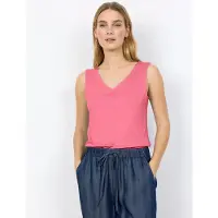 Soyaconcept Sc-Marica - Pink - XL