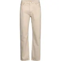 Levi's 555 Relaxed Straight Farkut