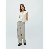 Mbym Maisa-M - Cream - XL