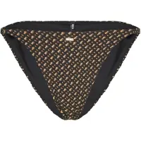 BOSS Brief_Boss Pearl - Black - M