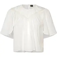 BOSS C_Benzy - White - 40