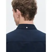 Wood wood Wwadam - Navy - M